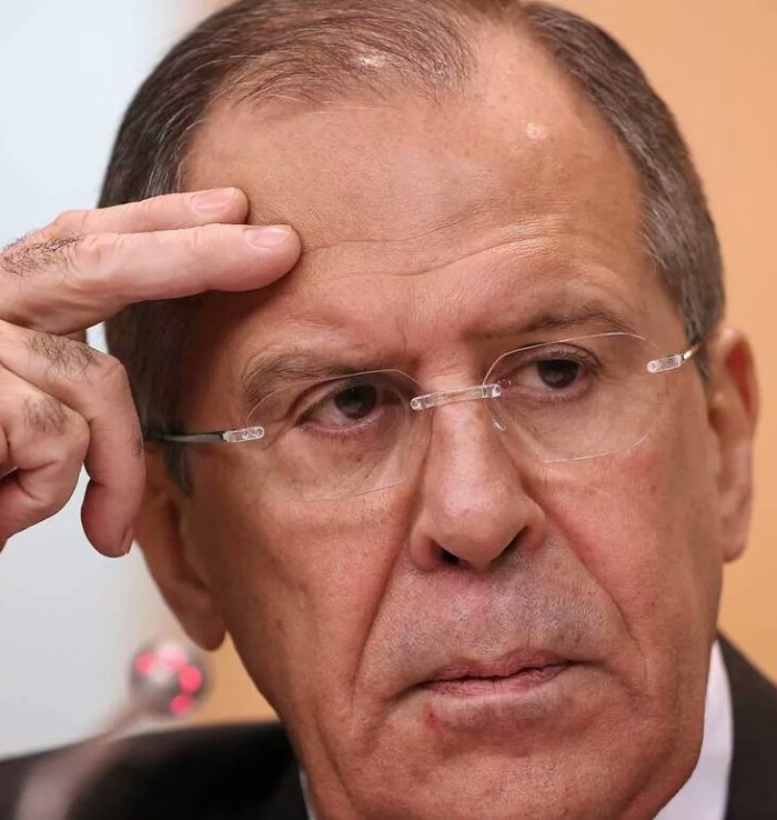 А эти ребята шарят в шашлыках