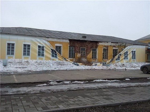 Турецкая армия продолжает методично уничтожать армию САР