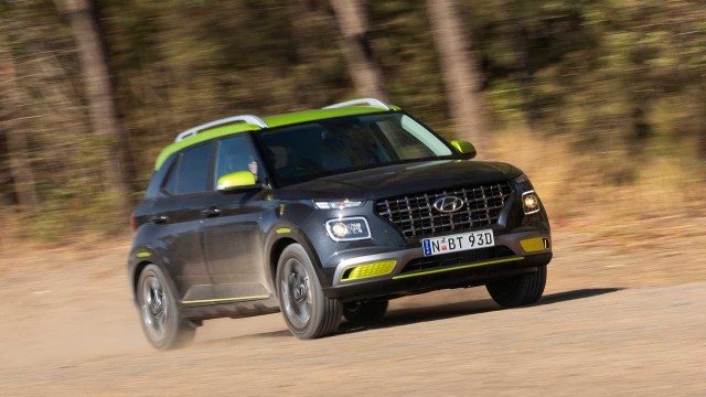 Hyundai создала «механику» без педали сцепления