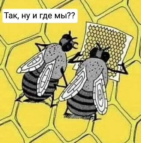 Юмор в картинках 27.07.20