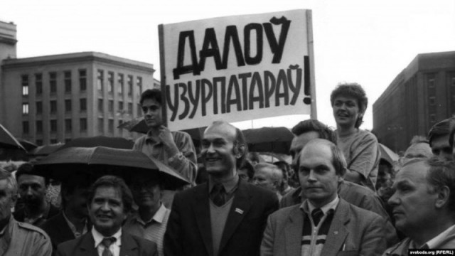 Интересные и редкие ретро-фотографии 16.08.20