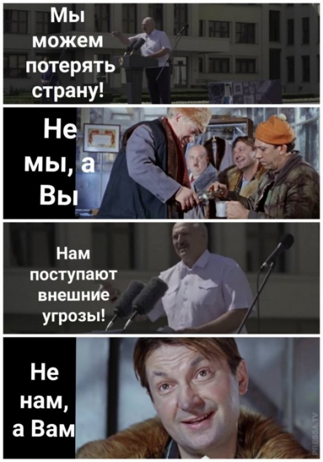 Всякие картинки и буквы