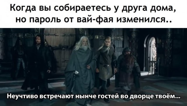 Немного картинок для настроения 07.09.20