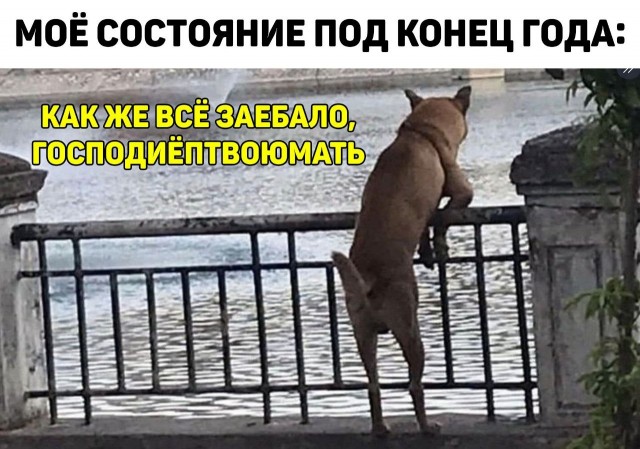 Картинки разные