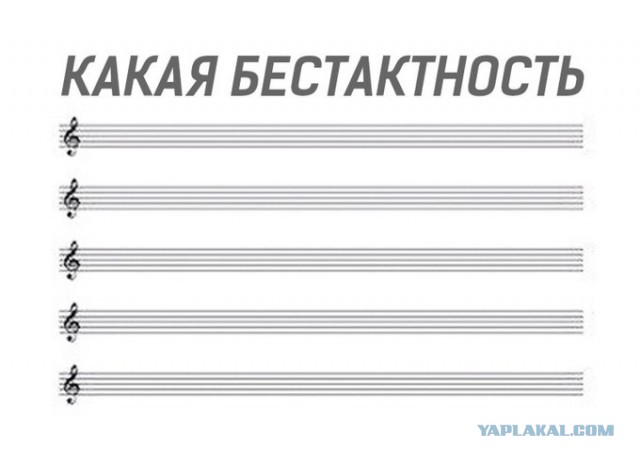 Бредзона 26.01.21
