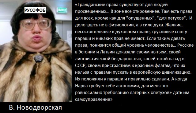 Это было ожидаемо. В конгресс США внесен проект санкций за Навального.