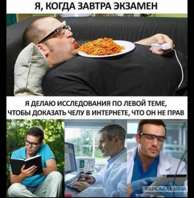 Бредзона 08.02.2021