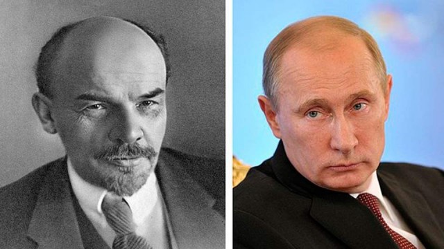 Разминка для мозга