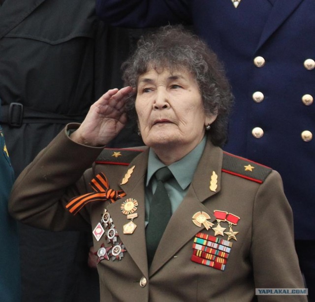 Взрыв на дороге