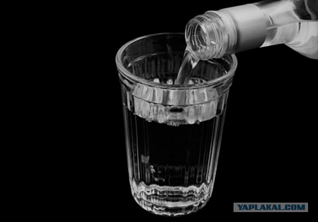 Нищебродам на заметку. Очередная намазка на хлебушек.