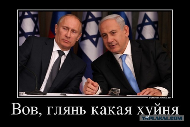 Возможные последствия переговоров с талибами.