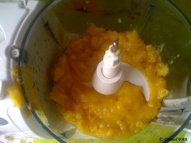 Соус Ткемали