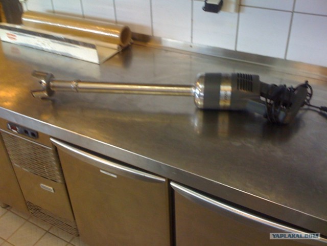 Грибной суп с куриными клёцками