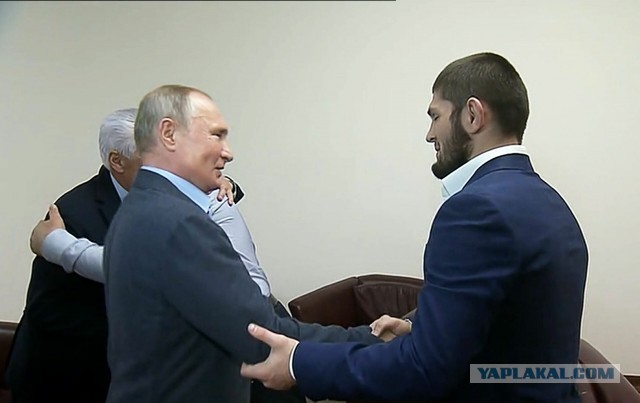Школьники РФ установили рекорд в олимпиаде по астрономии и астрофизике