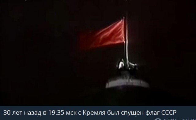 Пандемия. Коронавирус. Россия и мир. Часть 28