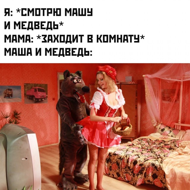 Новогодние и разные картинки