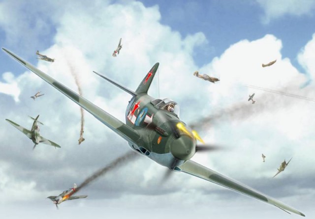 Лебедева, Антонина Васильевна: без вести пропавшей не считать