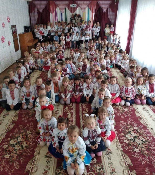 Пенсионные накопления обесценились