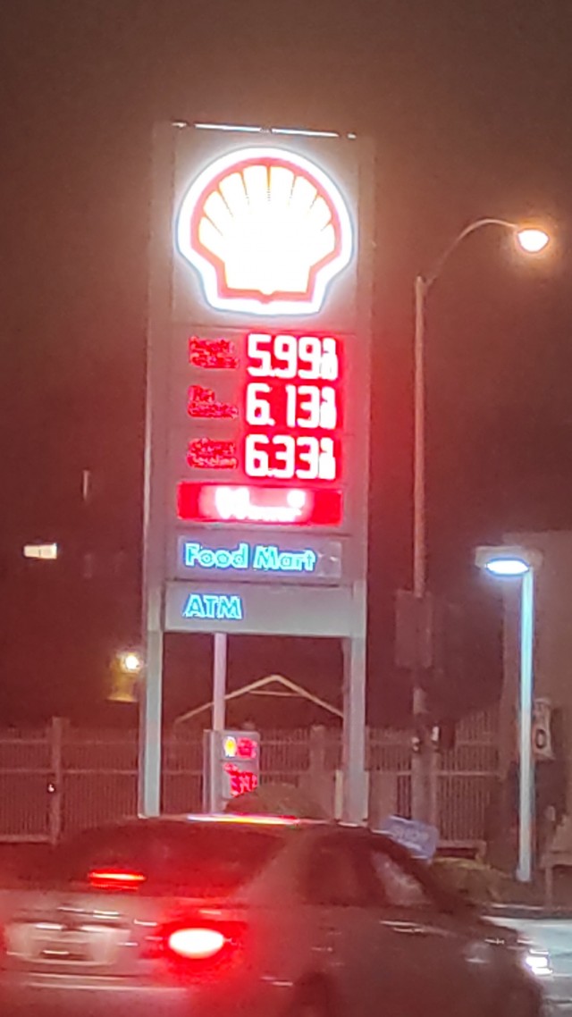 Америке скоро кирдык?