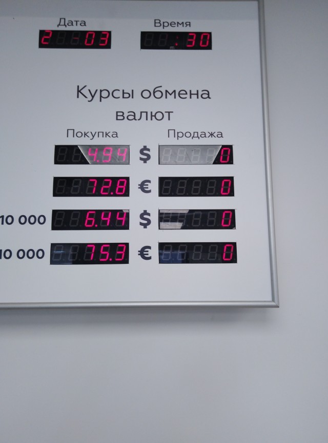 Привел будущую жену в студию (25м2) с отличным ремонтом, а она сказала, ....