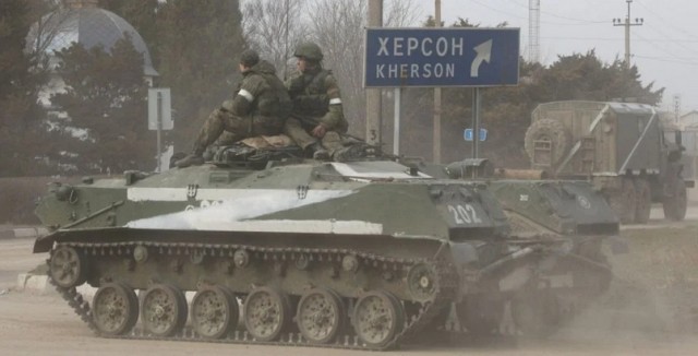 Авиаудар в Белгороде