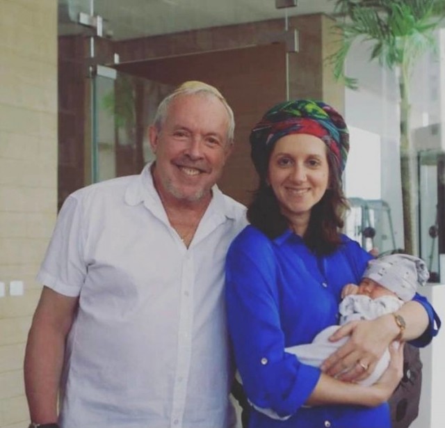 Россияне начали бойкотировать концерты Макаревича за оскорбительные высказывания