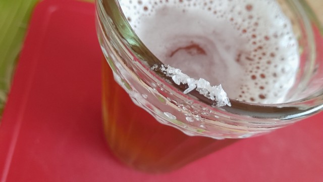 15 плюсов холостяцкой жизни