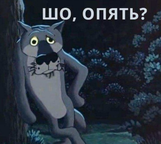 Аденовирус шимпанзе