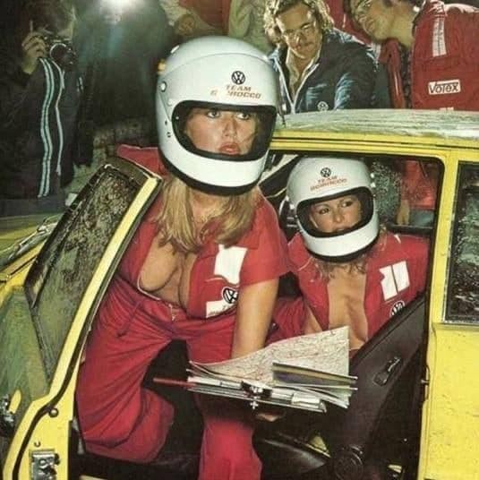 Картинки разные 03.06.22