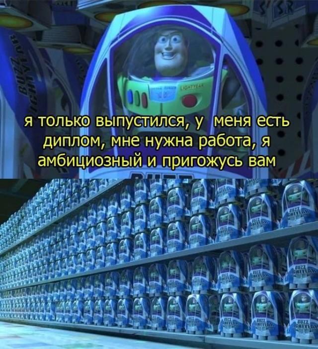 Забавные шутки, фразы, картинки из этих ваших интернетов