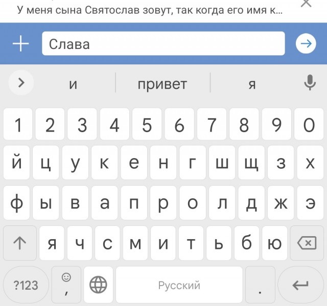 Мага Дагестану!