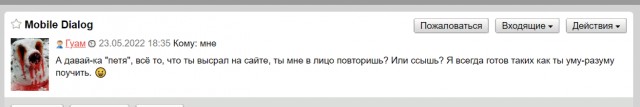 Суд приговорил муниципального депутата Алексея Горинова к семи годам колонии за распространении «фейков» о российской армии