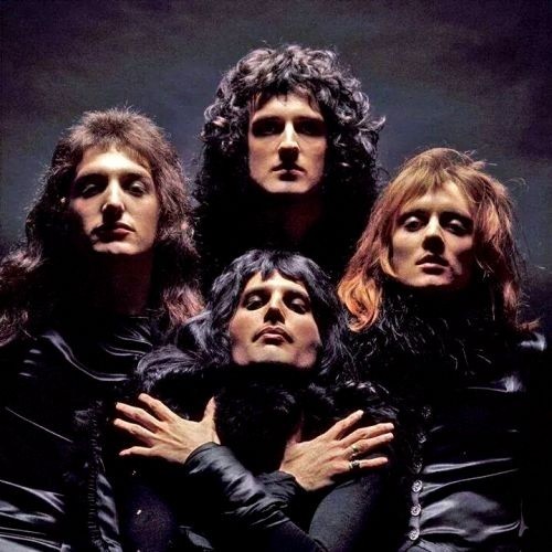 История создания величайшей песни тысячелетия: загадочные слова, гитара из камина и смешение стилей