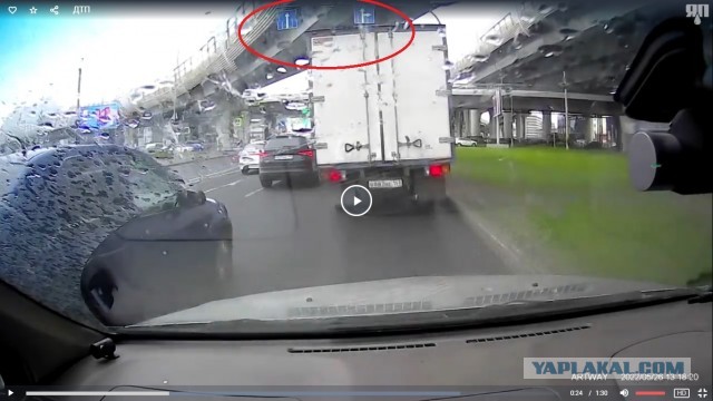 "Чё делаем та?!"