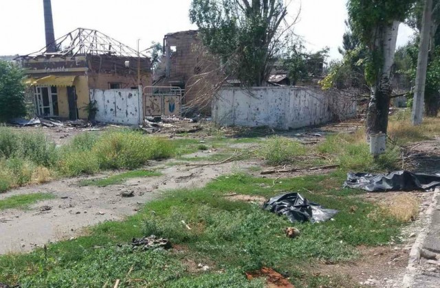 Пандемия съехавших крыш - разновидности болезни. Россия и мир. Часть 39.