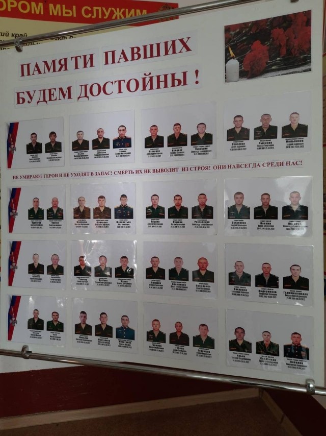 Мужская смертность в возрасте 35–40 лет в два раза выше женской