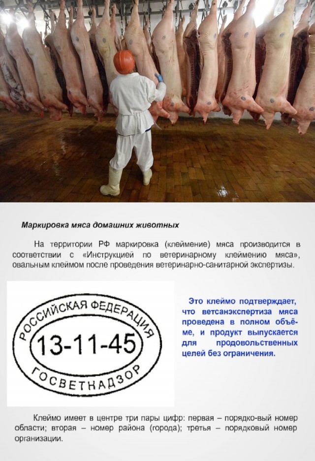 Украшать девушку могут только ювелирные изделия