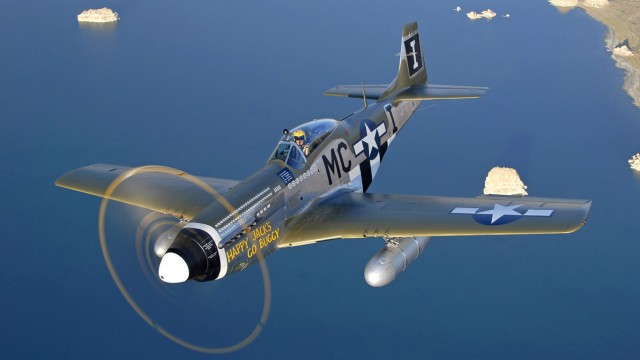 War Thunder