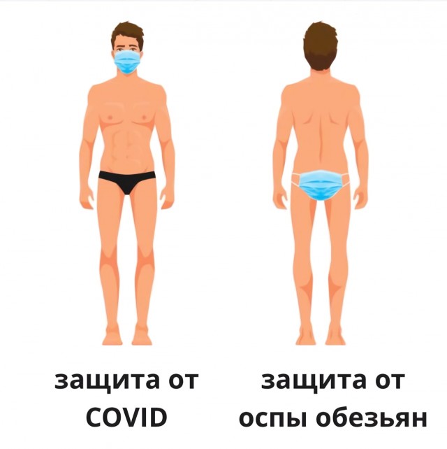 Немного мемчиков. Для взрослых. Часть 20
