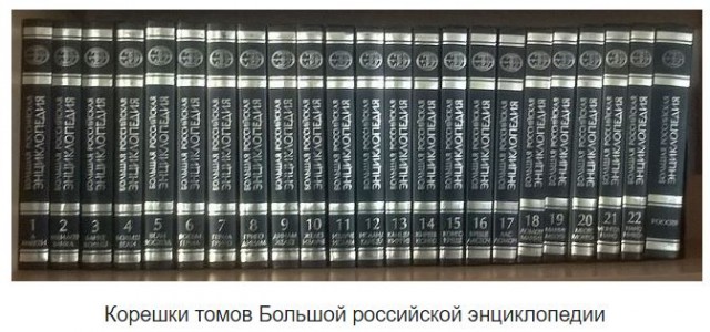 Просто у них правильный капитализм