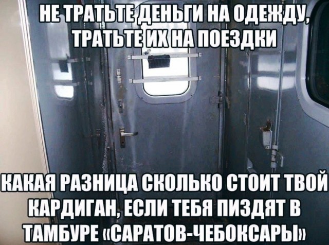 Весёлый полтишок 10.11.22
