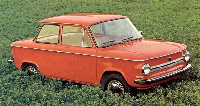 20 век в цвете. 1962 год. Зарубежный мир 60 лет назад