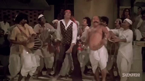 Три мушекетера. Трейлер