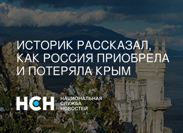 Пружина, которая развернется с особым "шмаком"
