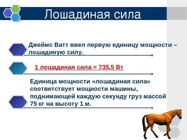 Легендарные 5 цилиндров