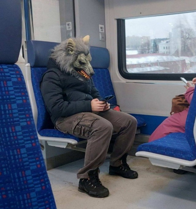 Красивые и необычные картинки
