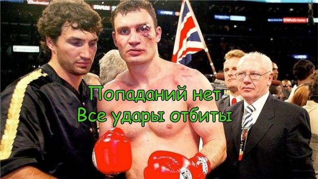 Кадры мощного удара баллистической ракетой по объекту на Украине