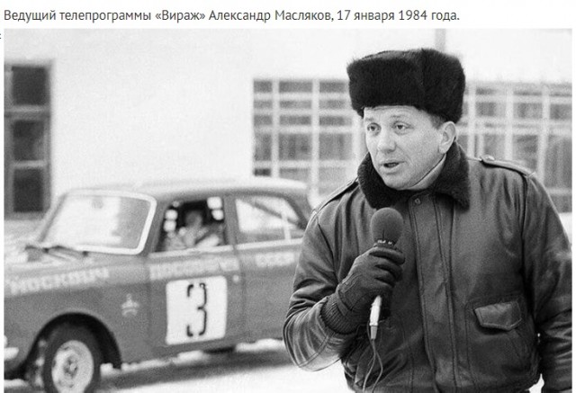 Смешал, но не взбалтывал 04.03.23