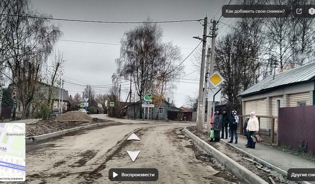 Тошнил такой вначале за учебкой