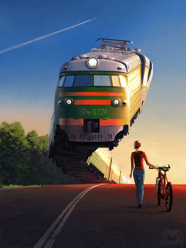 Коллекция изображений девиц